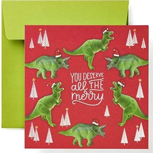 Christmas-Card-Secret-Santa-Gifts-Under-5