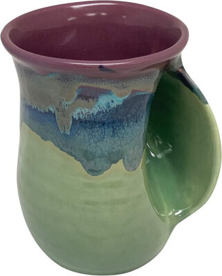 Clay-in-Motion-Handwarmer-Mug-mother-day-gifts-for-grandma