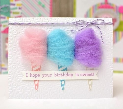 Cotton-Candy-Card-Ideas-for-wrapping-gift-cards