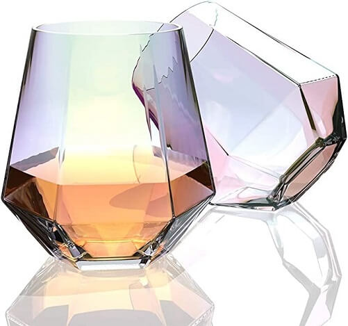 Crystal-Whisky-Tumbler-Scotch-Glasses-gifts-for-bourbon-lovers