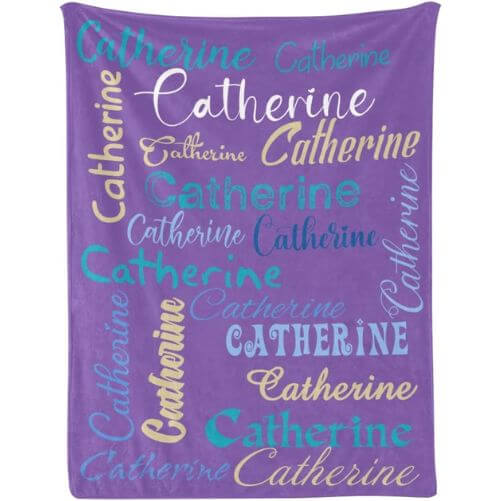 Custom-Blanket-Best-Personalized-Gift-for-Coworker