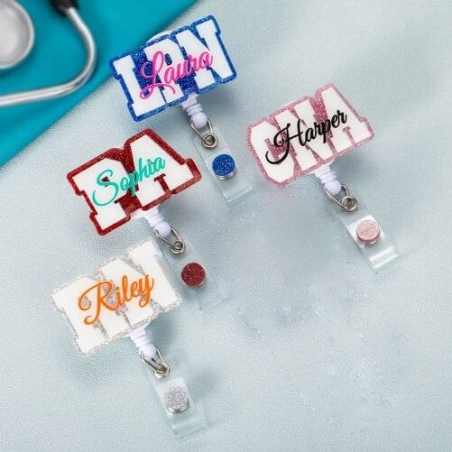 Custom-Retractable-Cute-Name-Best-Personalized-Gifts-for-Coworkers