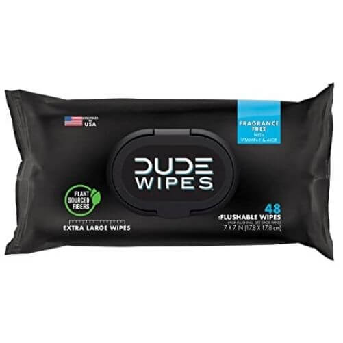 DUDE-Wipes-Secret-Santa-Gifts-Under-5