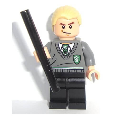 Draco-Malfoy-with-Wand