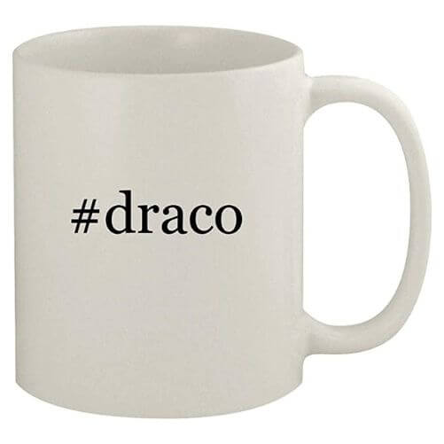 Draco-white-Ceramic-Mug-gift-for-draco-malfoy-lovers