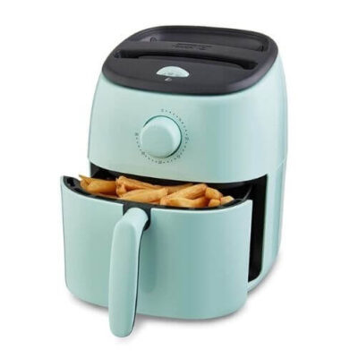 Electric-Air-Fryer-Oven-Cooker-mother_s-Day-gift-for-grandma