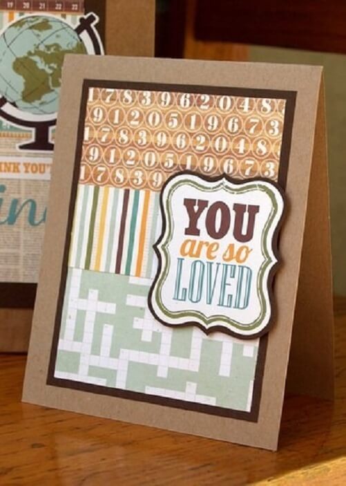 Ensemble-Card-Ideas-for-wrapping-gift-cards