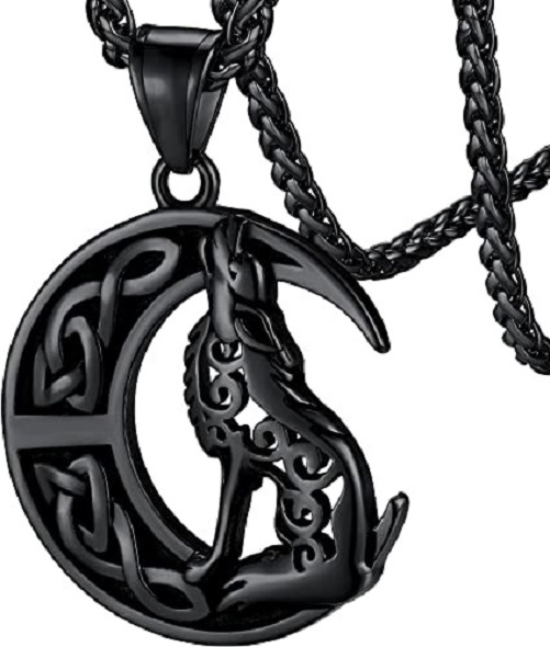FaithHeart-Norse-Viking-Wolf-Pendant-Necklace-Wolf-Gifts