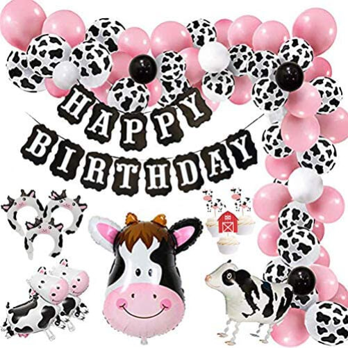 Finypa-Funny-Cow-Party-Decorations-cow-gifts