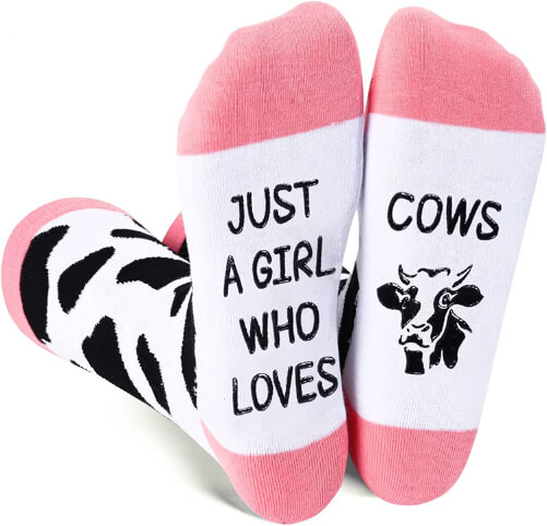 Funy-Saying-Socks-cow-gifts