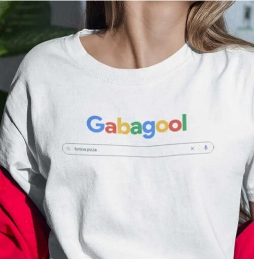 Gabagoo-shirt-gifts-for-pizza-lovers