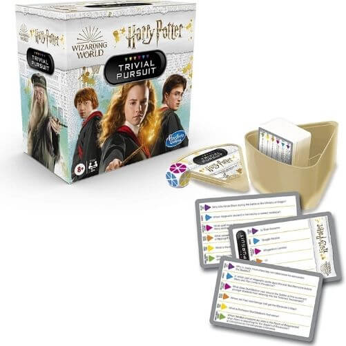 Gaming-Trivial-Pursuit-Harry-Potter-Wedding-Gift