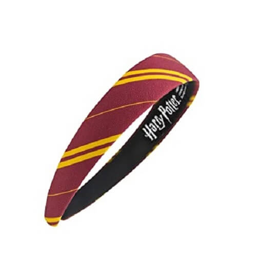 Hair-Accessories-Classic-Gryffindor-best-gryffindor-gifts