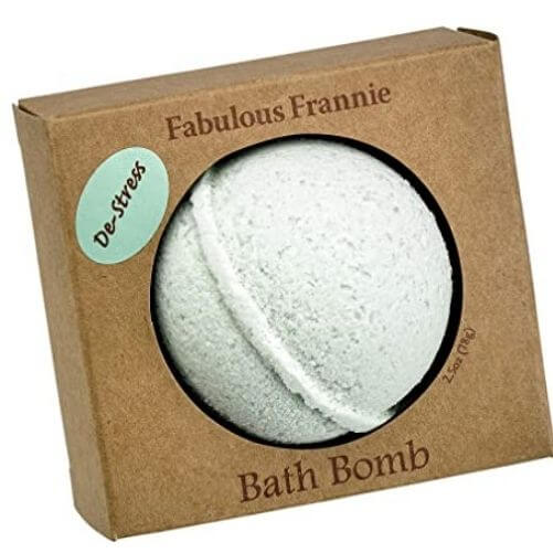 Handmade-Bath-Bomb-Set-gift