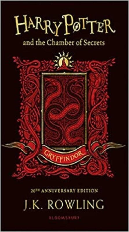 Harry-Potter-Chamber-Secrets-Gryffindor-best-gryffindor-gifts