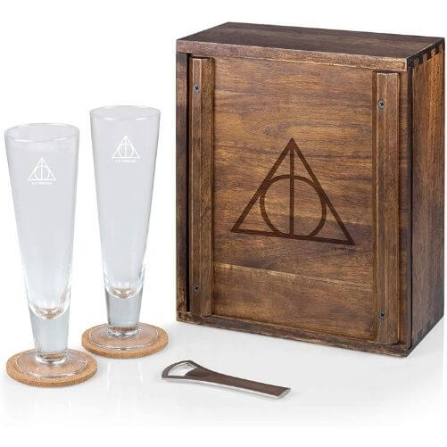 Harry-Potter-Deathly-Hallows-Drinking-Glasses-Harry-Potter-Wedding-Gift