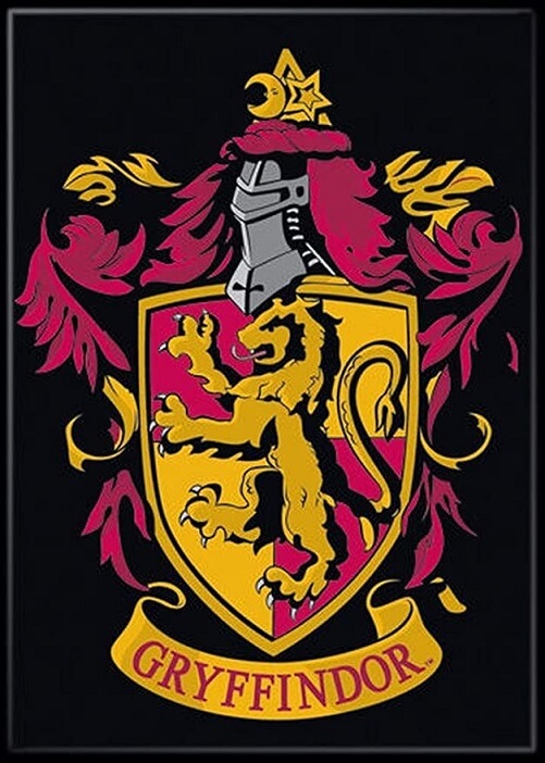 Harry-Potter-Gryffindor-Crest-best-gryffindor-gifts