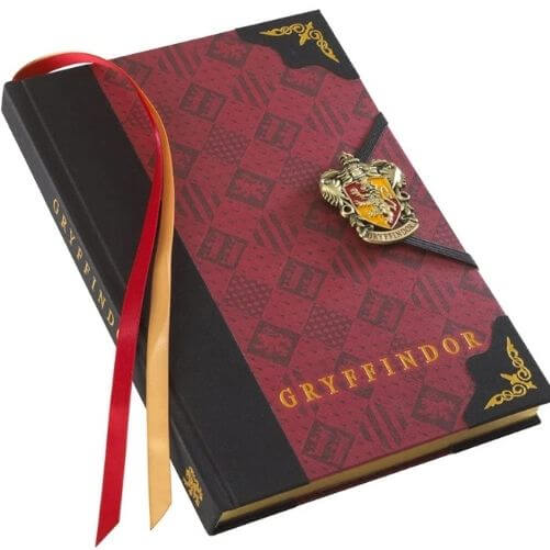 Harry-Potter-Gryffindor-Journal-Harry-Potter-Wedding-Gift