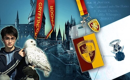 Harry-Potter-Unisex-Adults-Gryffindor-Lanayrd-Gryffindor-gifts