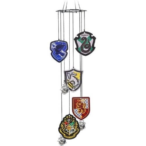 Hogwarts-Harry-Potter-Wind-Chime-Harry-Potter-Wedding-Gift