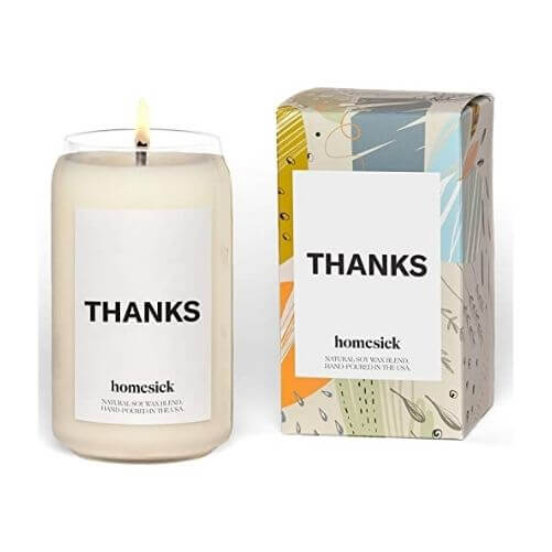 Homesick-Premium-Scented-Candle-mother_s-Day-gift-for-grandma