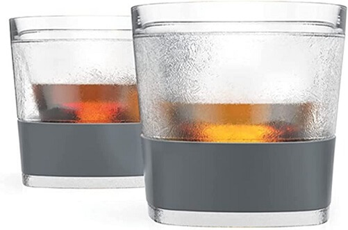 Host-Freeze-Cooling-Cups-gifts-for-bourbon-lovers