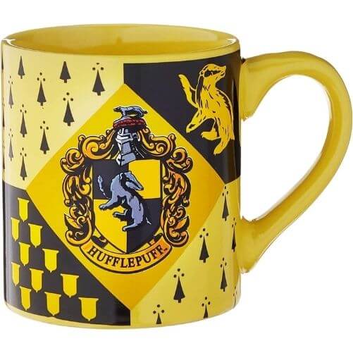 Hufflepuff-House-Crest-Ceramic-Mug-Harry-Potter-Wedding-Gift