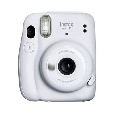Instax-Mini-11-Instant-Camera-mother_s-Day-gift-for-grandma