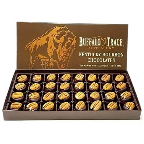 Kentucky-Bourbon-Balls-Chocolates-Gift-Box-gifts-for-bourbon-lovers