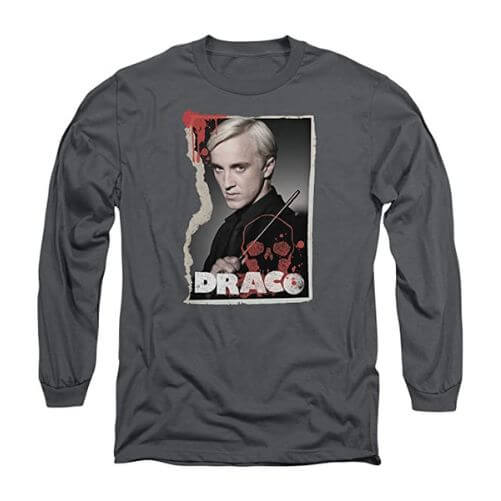 Long-Sleeve-Shirt-gift-for-draco-malfoy-lovers