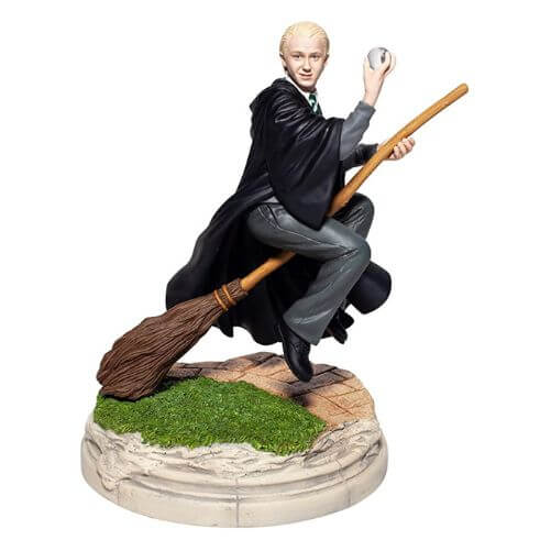 Malfoy-Quidditch-Year-Two-Figurine-gift-for-draco-malfoy-lovers