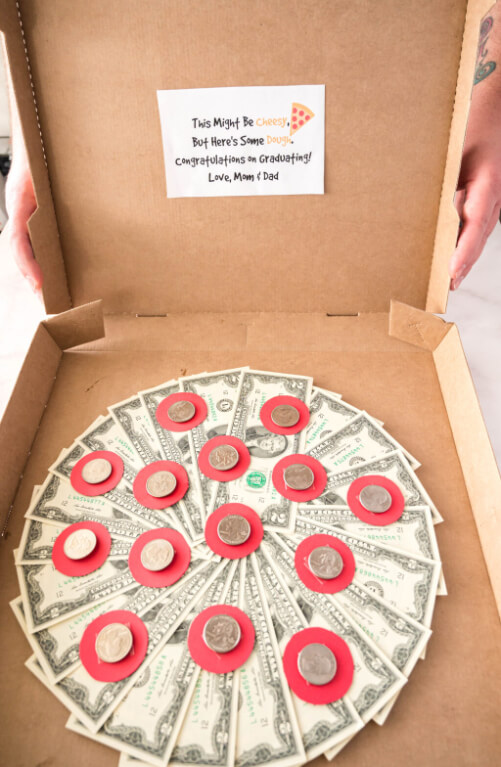 Money-pizza-gifting-money-ideas