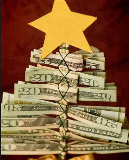 Money-tree-gifting-money-ideas
