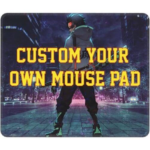 Mouse-Pad-Extended-Custom-Best-Personalized-Gifts-for-Coworkers