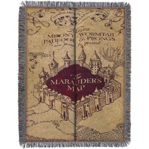 Northwest-Woven-Tapestry-Throw-Blanket-Harry-Potter-Wedding-Gift