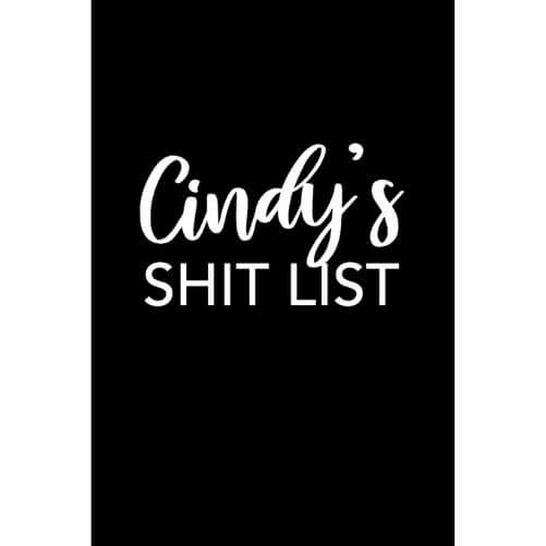 Note-Pad-for-Women-Named-Cindy-Best-Personalized-Gift-for-Coworker
