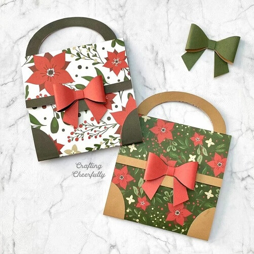 Paper-Purse-Card-Ideas-for-wrapping-gift-cards