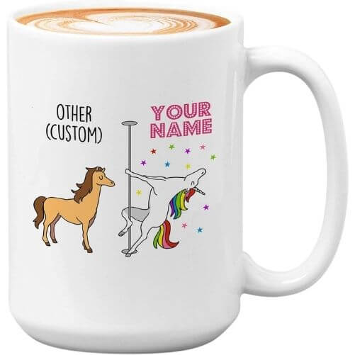 Personalized-Birthday-Coffee-Mug-Best-Personalized-Gifts-for-Coworkers