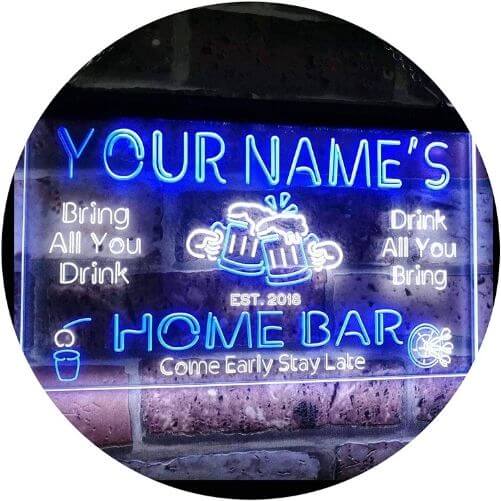 Personalized-Name-Custom-Home-Bar-Beer-Best-Personalized-Gifts-for-Coworkers