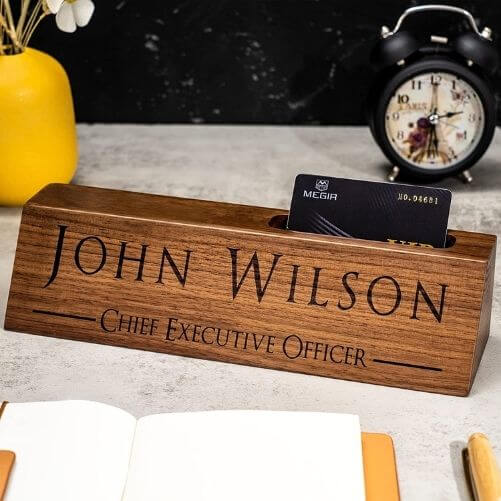 Personalized-Wood-Desk-Name-Plates-Best-Personalized-Gifts-for-Coworkers