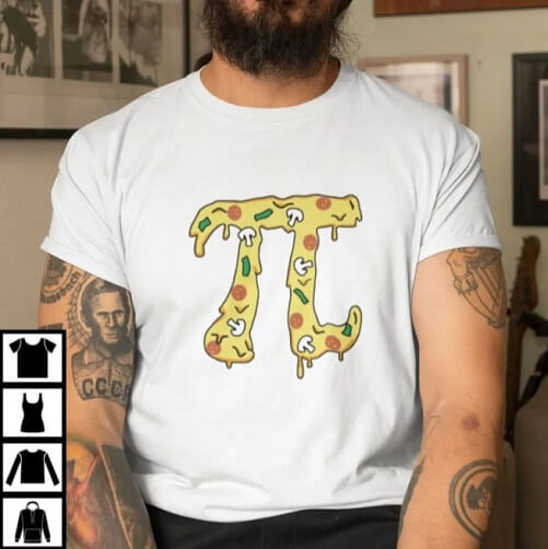 Pi-Day-Pizza-shirt.-gifts-for-pizza-lovers