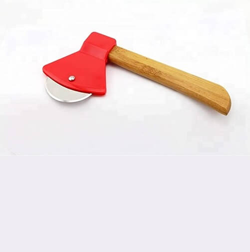 Pizza-ax-cutter-gifts-for-pizza-lovers