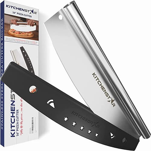 Pizza-blade-cutter-gifts-for-pizza-lovers