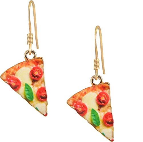 Pizza-earrings-gifts-for-pizza-lovers