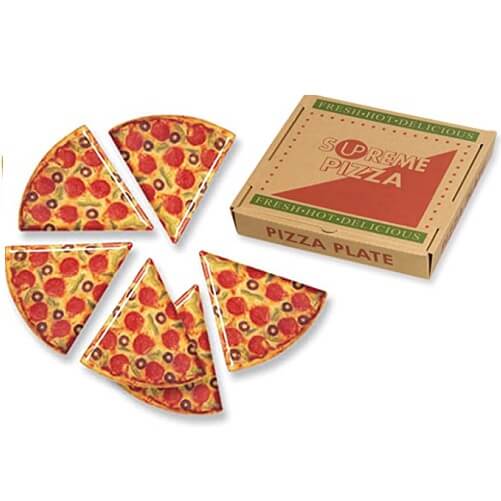 Pizza-plate-gifts-for-pizza-lovers