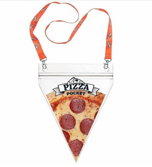 Pizza-pouch-gifts-for-pizza-lovers