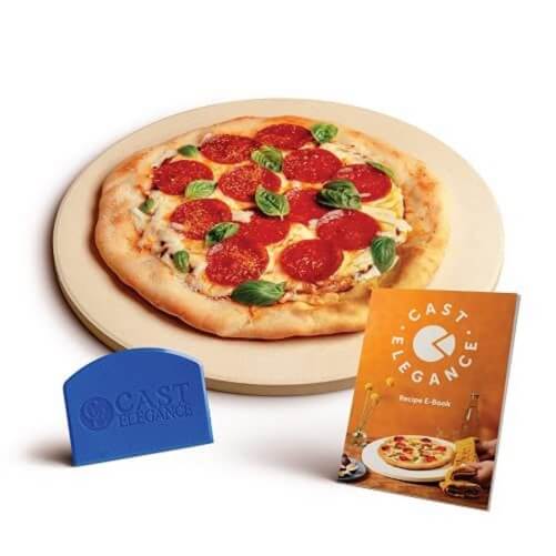 gifts for pizza lovers