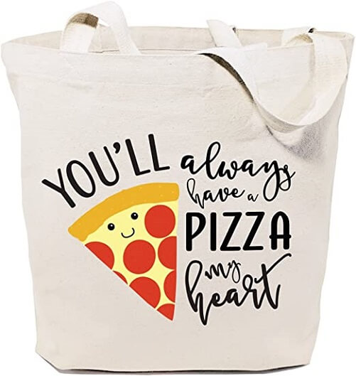 Pizza-tote-bag-gifts-for-pizza-lovers