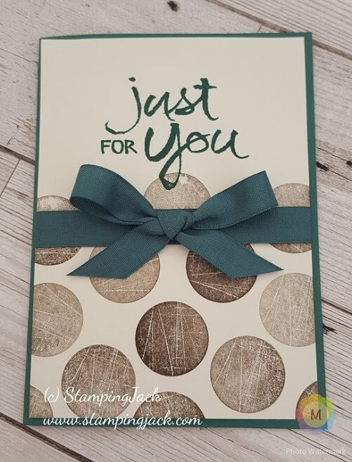 Ribbon-Gift-Card-Ideas-for-wrapping-gift-cards