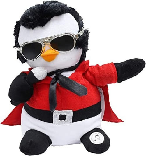 Santa-Claus-is-Back-in-Town-Penguin-secret-santa-gifts-for-your-boss